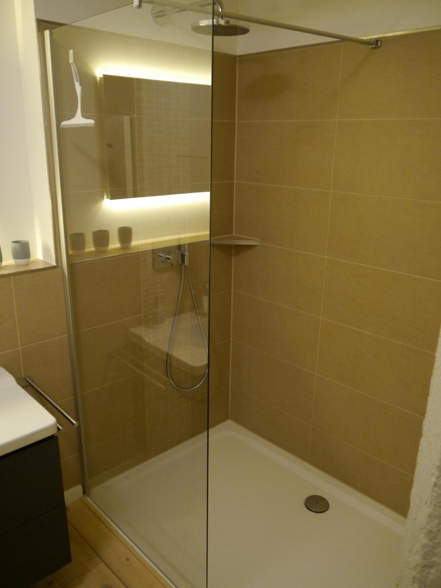 Speicher-Hafenblick 32 Barth Exterior foto